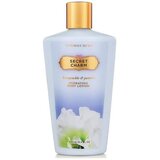 Victoria's Secret Secret Charm Fragrance Mist 250ml