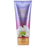 Victoria's Secret Secret Charm Fragrance Mist 250ml