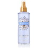 Victoria's Secret Secret Charm Fragrance Mist 250ml