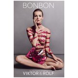Viktor & Rolf Bonbon edp 30ml