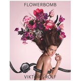 Viktor & Rolf Flowerbomb edp 20ml