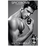 Viktor & Rolf Spicebomb edt 90ml