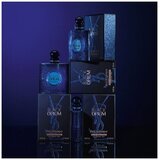 Yves Saint Laurent Black Opium Intense edp 50ml