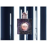 Yves Saint Laurent Black Opium Nuit Blanche edp 30ml