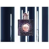 Yves Saint Laurent Black Opium Nuit Blanche edp 30ml