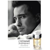 Yves Saint Laurent L'Homme edt 60ml