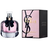 Yves Saint Laurent Mon Paris EDP 90ml