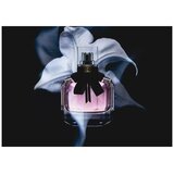 Yves Saint Laurent Mon Paris EDP 90ml