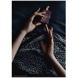 Yves Saint Laurent Opium edp 30ml
