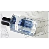 Yves Saint Laurent Y edt 60ml