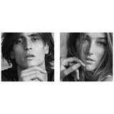 Zadig & Voltaire This is Her! edp 100ml