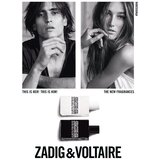 Zadig & Voltaire This is Her! edp 100ml