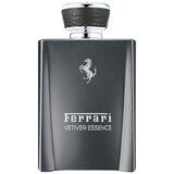 Ferrari Vetiver Essence edp 100ml
