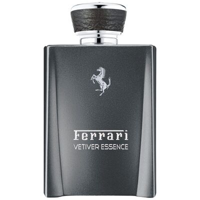 Ferrari Vetiver Essence edp 50ml