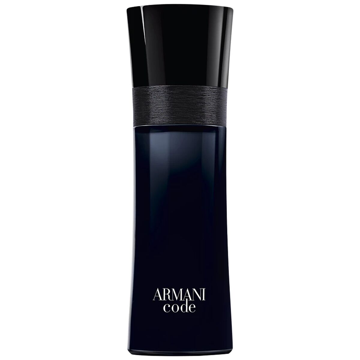 Giorgio Armani Code Pour Homme edt 200ml