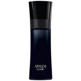 Giorgio Armani Code Pour Homme edt 200ml