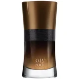 Giorgio Armani Code Profumo edp 30ml