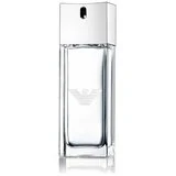 Giorgio Armani Diamonds For Men edt 50ml