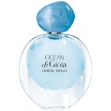 Giorgio Armani Ocean Di Gioia edp 100ml