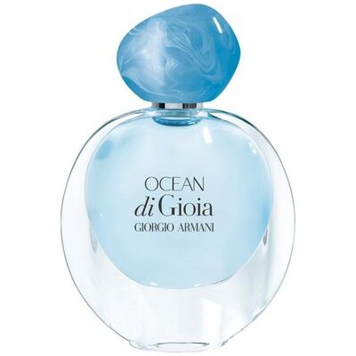 Giorgio Armani Ocean Di Gioia edp 30ml