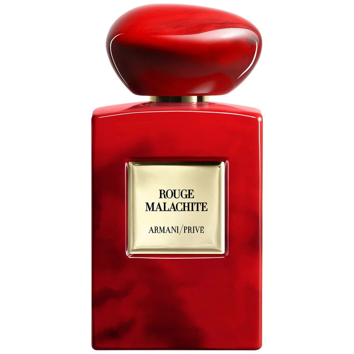 Giorgio Armani Prive Rouge Malachite edp 100ml