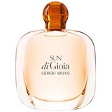 Giorgio Armani Sun Di Gioia edp 30ml