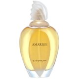 Givenchy Amarige edt 100ml