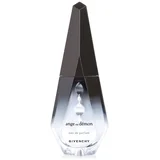 Givenchy Ange Ou Demon edp 30ml