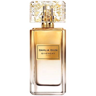 Givenchy Dahlia Divin Le Nectar edp 30ml