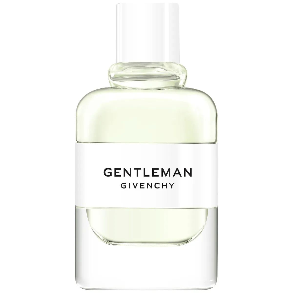 Givenchy Gentleman Cologne 50ml
