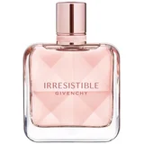 Givenchy Irresistible edp 50ml