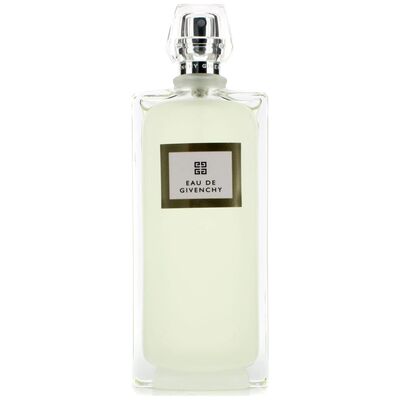 Givenchy Les Parfums Mythiques edt 100ml