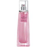 Givenchy Live Irresistible Rosy Crush edp 30ml