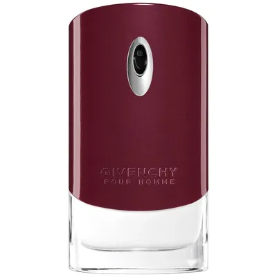 Givenchy Pour Homme edt 50ml