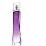 Givenchy Very Irresistible Sensual edp 50ml