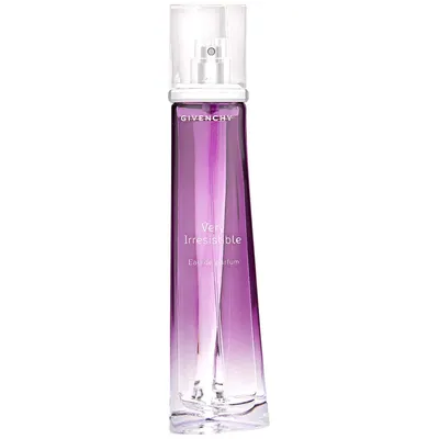 Givenchy Very Irresistible Sensual edp 75ml