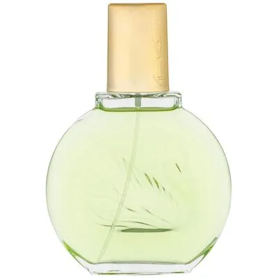 Gloria Vanderbilt Jardin A New York edp 100ml