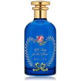 Gucci A Song For The Rose edp 100ml