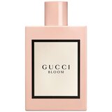 Gucci Bloom edp 50ml