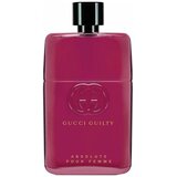 Gucci Guilty Absolute Pour Femme edp 50ml