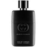 Gucci Guilty Pour Homme edp 90ml