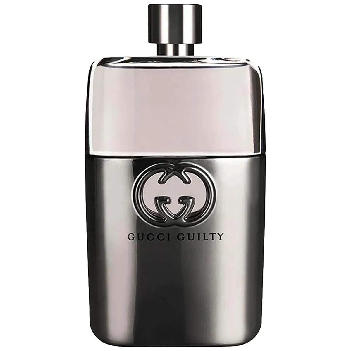 Gucci Guilty Pour Homme edt 150ml