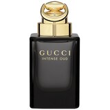 Gucci Intense Oud edp 90ml