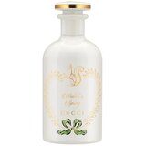 Gucci The Eyes Of The Tiger edp 100ml