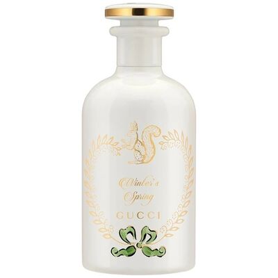 Gucci The Eyes Of The Tiger edp 100ml