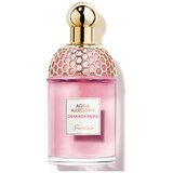 Guerlain Aqua Allegoria Granada Salvia edt 125ml