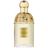 Guerlain Aqua Allegoria Herba Fresca edt 75ml
