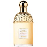Guerlain Aqua Allegoria Pamplelune edt 125ml