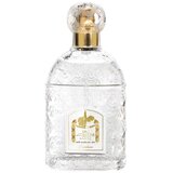 Guerlain Eau Du Coq edc 100ml