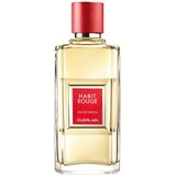 Guerlain Habit Rouge edt 50ml